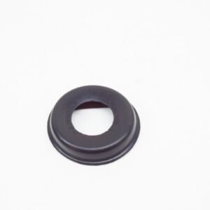 NEW MERCEDES-BENZ CL C215 ABC RESERVOIR GROMMET A2109973581 ORIGINAL