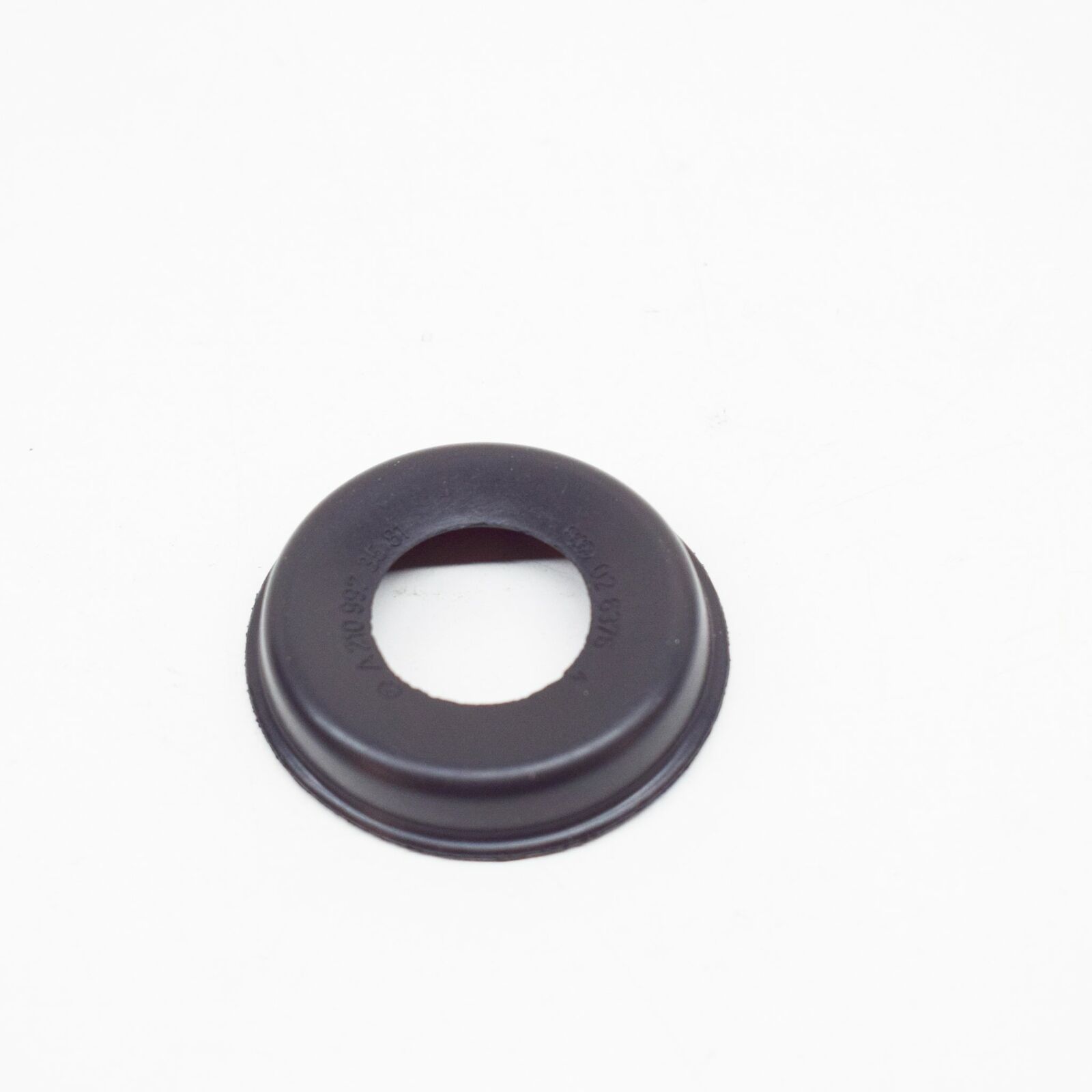 NEW MERCEDES-BENZ CL C215 ABC RESERVOIR GROMMET A2109973581 ORIGINAL 1 NEW MERCEDES-BENZ CL C215 ABC RESERVOIR GROMMET A2109973581 ORIGINAL