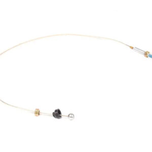 NEW MERCEDES BENZ SL R129 CONVERTIBLE TOP RIGHT CLAMP A1297702649 ORIGINAL