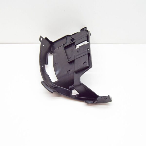 NEW MERCEDES-BENZ E W212 REAR BUMPER RIGHT TAIL PIPE BRACKET A2128852014