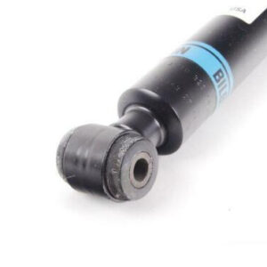 NEW MERCEDES-BENZ E W210 FRONT SHOCK ABSORBER A2103234100 ORIGINAL