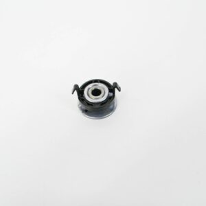 NEW BMW Z4 COUPE E86 TRUNK LID SPACER HOLDER 7054471 63127054471 ORIGINAL