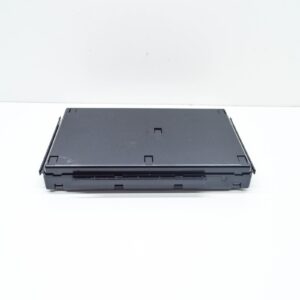 NEW MB ML W164 SIGNAL ACQUISITION MODULE SAM CONTROL UNIT A164900540180 ORIGINAL