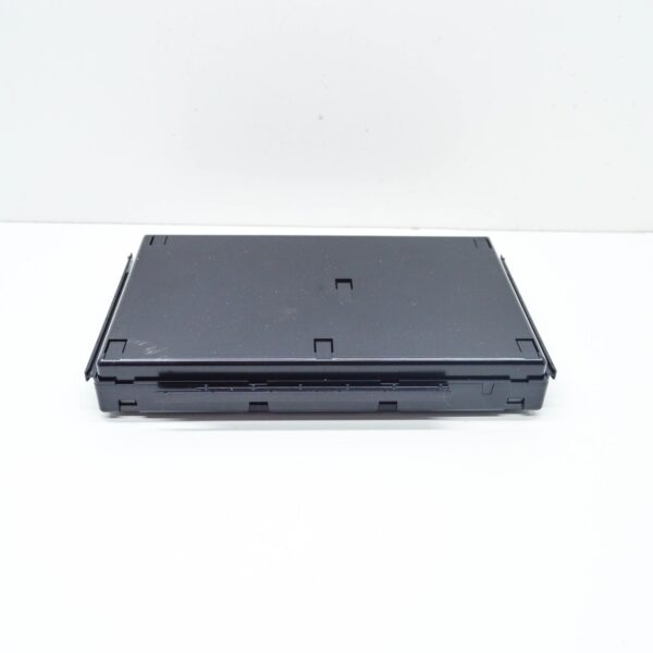 NEW MB ML W164 SIGNAL ACQUISITION MODULE SAM CONTROL UNIT A164900540180 ORIGINAL