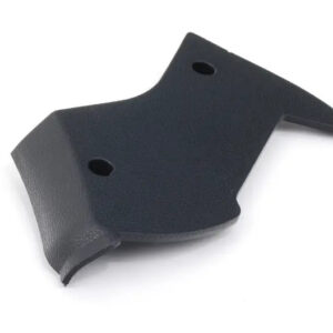 NEW MERCEDES-BENZ CLK C209 FRONT LEFT SEAT RIGHT COVER A20991832309051 ORIGINAL