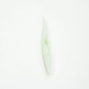 NEW AUDI A1 MK1 UPPER ENGINE TIMING CHAIN SLIDE RAIL 06K109469N ORIGINAL