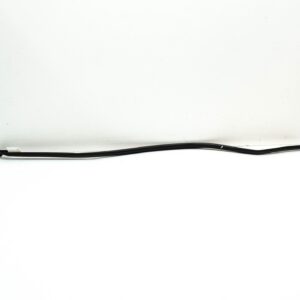 NEW BMW X7 G07 LEFT B-PILLAR JOINT SEAL 7428705 51767428705 ORIGINAL