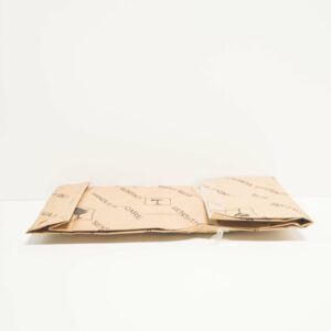 NEW AUDI Q3 8U FRONT BUMPER RIGHT SIDE GRILLE 8U0807682TT94