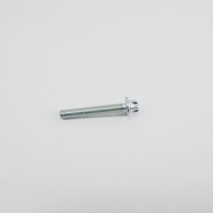 NEW MERCEDES-BENZ C W205 AMG EXHAUST BOLT A2109900904 ORIGINAL