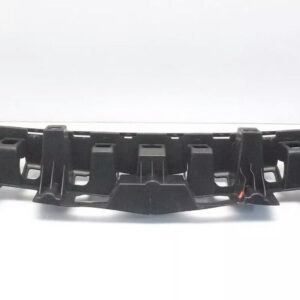 NEW MERCEDES-BENZ GLS X166 REAR BUMPER CENTRAL MOUNTING A1668850100 ORIGINAL