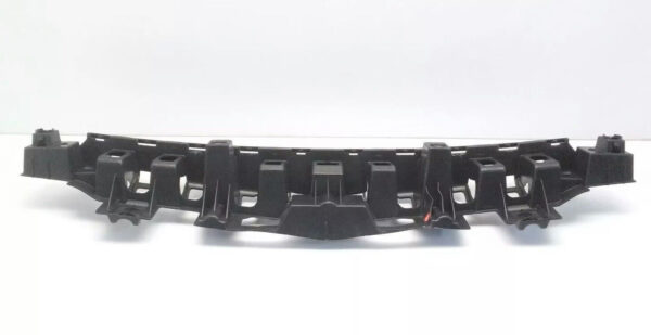 NEW MERCEDES-BENZ GLS X166 REAR BUMPER CENTRAL MOUNTING A1668850100 ORIGINAL