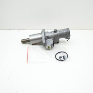 NEW MERCEDES-BENZ E W212 BRAKE MASTER CYLINDER PARTS KIT RHD A2124300101