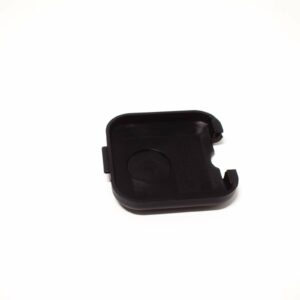 NEW BMW 5 E39 POSITIVE BATTERY TERMINAL COVER 12521702103