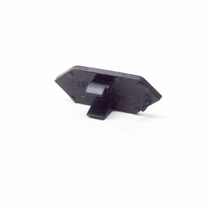 NEW AUDI R8 4S RADIATOR GRILLE RIGHT COVER CAP 4S08071569B9