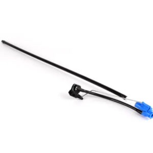 NEW BMW 3 CABRIO E46 FUEL TRANSFER PUMP 16142282208 2282208 ORIGINAL