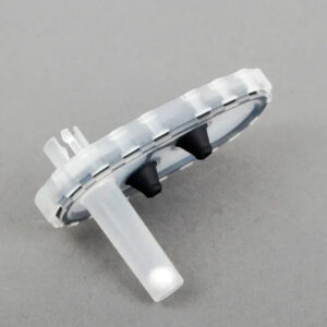 NEW MERCEDES-BENZ E W211 WASHER HEATED RESERVOIR CAP A2118600153 ORIGINAL