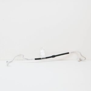 NEW MERCEDES-BENZ GLC X253 A/C REFRIGERANT LINE A2538303201 ORIGINAL