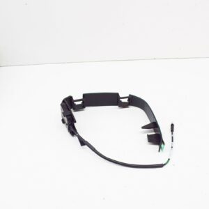 NEW VOLKSWAGEN CADDY 2K MIRROR LEFT ANTENNA MODULE LHD 2K5035525Q