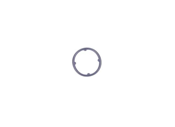NEW AUDI A4 B7 OIL COOLER O-RING SEAL 079103121AD ORIGINAL