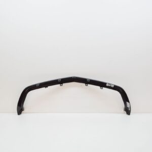 NEW MB SPRINTER 906 FRONT BUMPER RADIATOR GRILLE FRAME A9068880051 ORIGINAL