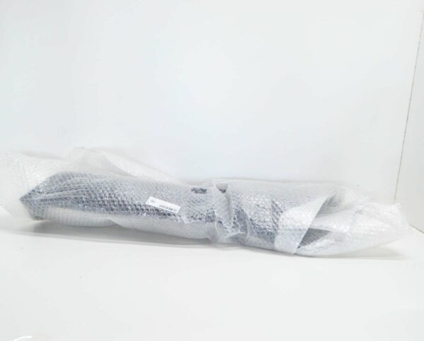 NEW VOLKSWAGEN TIGUAN AD MK2 LEFT REAR WHEEL HOUSING TRIM 5NA867765B82V