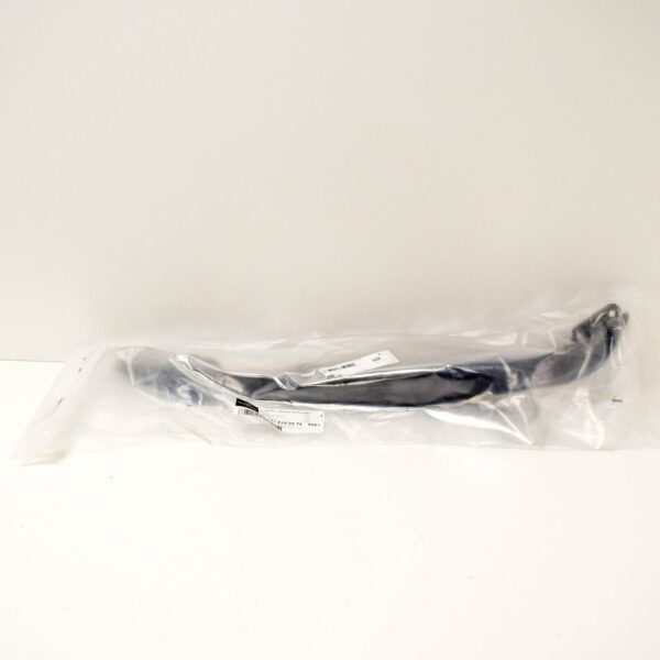 NEW MERCEDES BENZ SLK R171 FRONT LEFT SEAT COVER A17191903749051 ORIGINAL