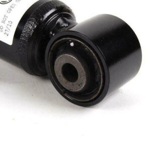 NEW VOLKSWAGEN TOUAREG 7L REAR GAS SHOCK ABSORBER 7L6513029P ORIGINAL