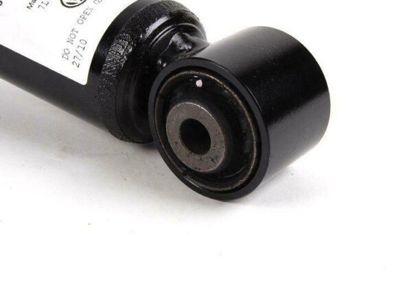 NEW VOLKSWAGEN TOUAREG 7L REAR GAS SHOCK ABSORBER 7L6513029P ORIGINAL