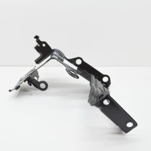 NEW AUDI A6 C8 ELECTRIC COMPRESSOR CHARGE AIR COOLER BRACKET 4K0145813AA