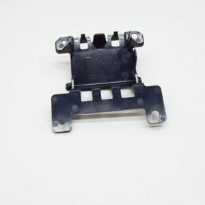 NEW SKODA SUPERB MK3 FRONT RADAR SENSOR BRACKET 3V0907699 ORIGINAL