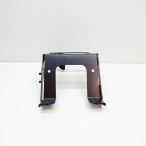 NEW MERCEDES-BENZ CLS SHOOTING BRAKE X218 FRONT CROSS STRUT A2186202100 ORIGINAL