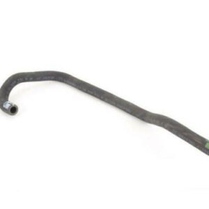 NEW MERCEDES-BENZ ML W164 POWER STEERING PRESSURE HOSE A1644660081 ORIGINAL