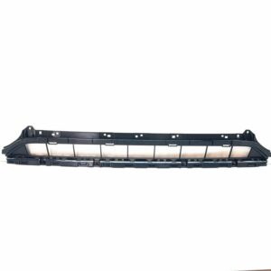 NEW AUDI Q5 80A FRONT BUMPER LOWER GRILLE 80A807647C9B9