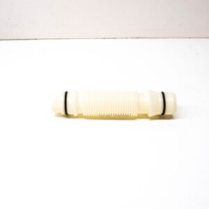 NEW MINI CLUBMAN F54 WASHER RESERVOIR TANK FILLER PIPE P61667443278 ORIGINAL