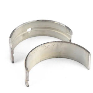 NEW MERCEDES-BENZ SL R129 CRANKSHAFT BEARING SHELL SET A1160300740 ORIGINAL