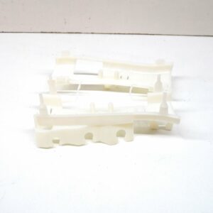 NEW BMW X5 G05 REAR WHEEL SPEED RIGHT SENSOR BRACKET 34526878164 ORIGINAL