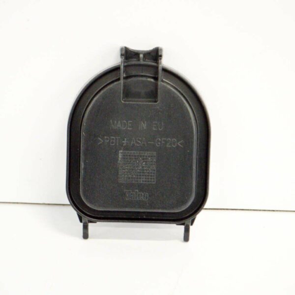 NEW BMW 3 E90 HEAD LIGHT LAMP CAP COVER 63117159564 ORIGINAL
