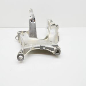 NEW AUDI A6 C8 FRONT LEFT SUSPENSION BRACKET CONSOLE 80A399295S ORIGINAL