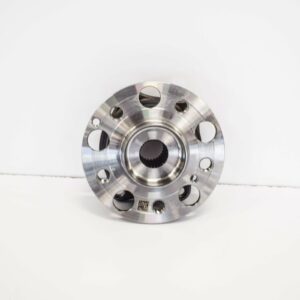 NEW MERCEDES-BENZ C-CLASS W205 AMG C63 REAR WHEEL BEARING A2053560000 ORIGINAL