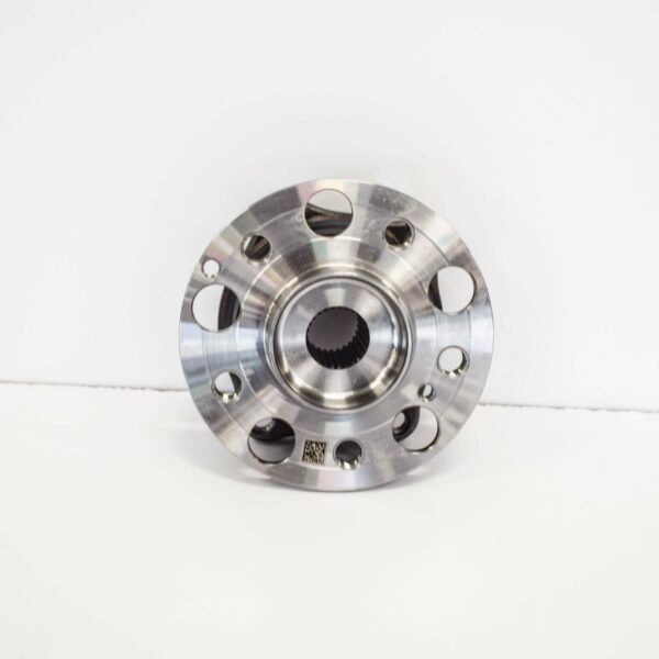 NEW MERCEDES-BENZ C-CLASS W205 AMG C63 REAR WHEEL BEARING A2053560000 ORIGINAL