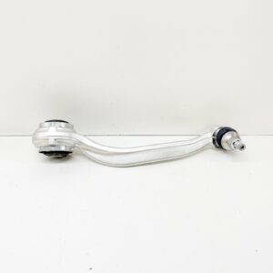 NEW MERCEDES-BENZ E W213 FRONT RIGHT TENSION STRUT A2053301405 ORIGINAL