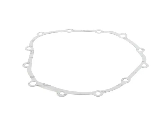 NEW AUDI A4 B8 TRANSMISSION CASE GASKET 0AW301475B ORIGINAL 1 NEW AUDI A4 B8 TRANSMISSION CASE GASKET 0AW301475B ORIGINAL