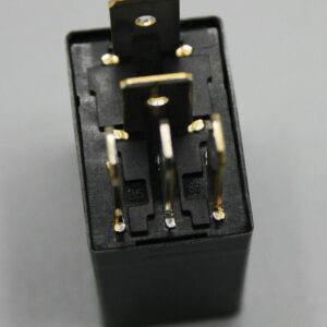 NEW MERCEDES-BENZ CITAN W415 RELAY A4159820423 ORIGINAL