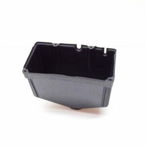 NEW MERCEDES-BENZ SL R231 FRONT BUMPER REINFORCEMENT BAFFLE A2318870045 ORIGINAL