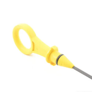 NEW VW BEETLE 5C ENGINE OIL DIPSTICK 06K115611D ORIGINAL