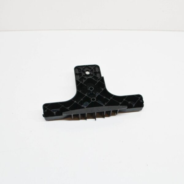 NEW MERCEDES-BENZ E W212 RADIATOR GRILLE SUPPORT A2128850136 ORIGINAL