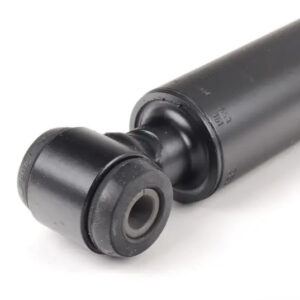 NEW MERCEDES-BENZ E W210 FRONT SHOCK ABSORBER A2103234900 ORIGINAL