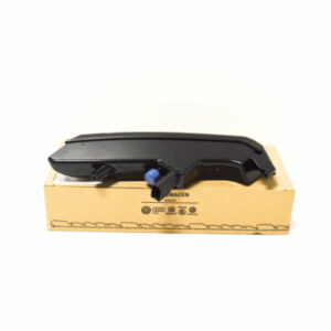 NEW VOLKSWAGEN SCIROCCO RIGHT LED TURN SIGNAL 1K8953042H