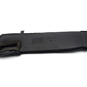 NEW MERCEDES-BENZ VITO W447 FRONT RIGHT ROOF AIR DUCT A4478310545 ORIGINAL