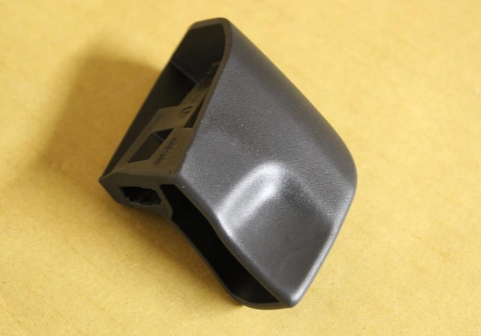 NEW AUDI A5 8T FRONT LEFT SEAT RAKE ADJUSTMENT HANDLE 8T0881091A4PK ORIGINAL 1 NEW AUDI A5 8T FRONT LEFT SEAT RAKE ADJUSTMENT HANDLE 8T0881091A4PK ORIGINAL